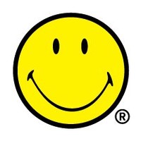 Smiley Team