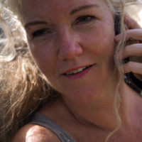 Rina Kremers