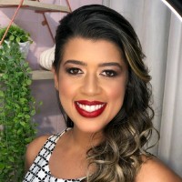 Daiane Silva