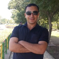 Jahad Alboogbish