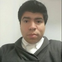 Javier Jesus Prado Cabrejos
