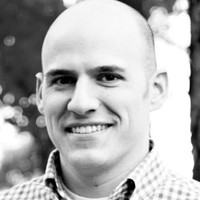 Jason Carroll
