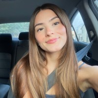 Paola Casillas Casillas