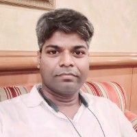 Vijay Mane