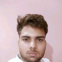 Durga Shankar Pandey