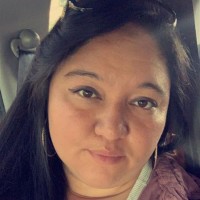 Maribel Olmos-Rodriguez