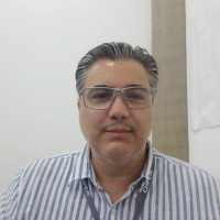 Daniel Sabbatini Plaza