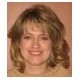 Kim Shorb