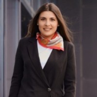 Olga Voitenko