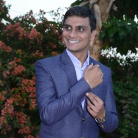 Jignesh Gangadiya