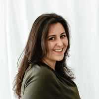 Noémie Robichaud Saint-Cyr