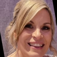 Amy Darvill