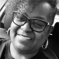 Dr. Sabrina D. Waters