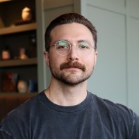 Michael Borell