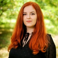 Maria Andreea Mincă