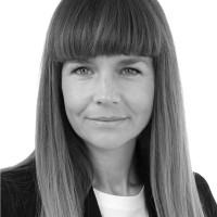 Ástríður Viðarsdóttir