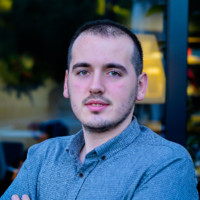 Dardan Vukaj