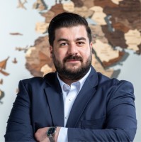 Ammar Kussayer