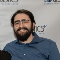Reed Cammarata