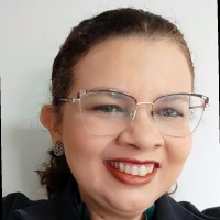 Karina Passos