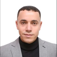 Ayman Shabana