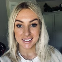 Claire Sargent
