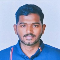 Sherif Akram Khan A I