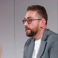 Gianluca Marino