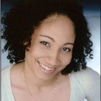 Tracie Phillips