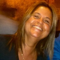 Stéphanie DILOY-SARRAU