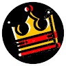 Tigerfis Undefined