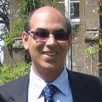 Rajeeva Kapoor