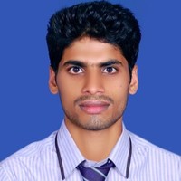 Muhammed Jaseer