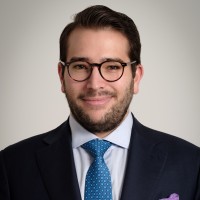 Maximilian Uidl