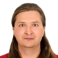 Andrey Nasonov