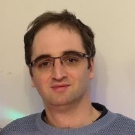 Stéphane Dupriez