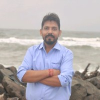 Pardeep K.