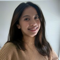 Jeanine Charmaine Ordas