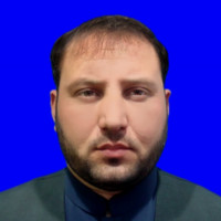karim safi