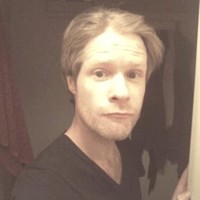 Niclas Svedbo