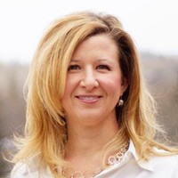 Shelley Nordin