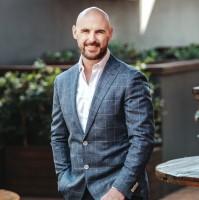 Joshua Doyle