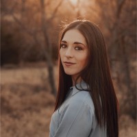Anna-Mart de jager