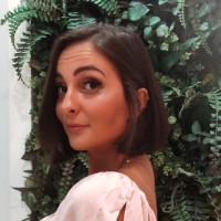 Marcella Barbara Ittner Wachholz