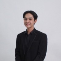 Dody Luthfi
