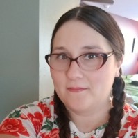 Lauren Wolfe-Micek
