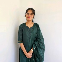 Sujisha C