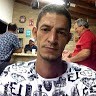 cesar silva