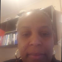 Loferne Cuffy