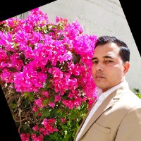 Dhiraj Kumar
